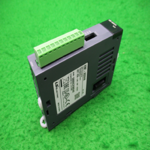노14622/PLC/XBF-AD04A/LS
