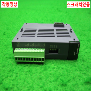 노14622/PLC/XBF-AD04A/LS
