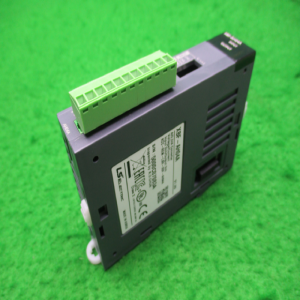 노14623/PLC/XBF-AH04A/LS