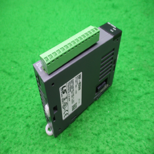 노14624/PLC/XBF-RD04A/LS