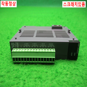 노14624/PLC/XBF-RD04A/LS