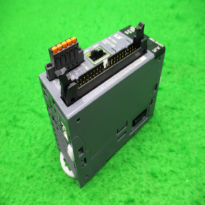 노14625/PLC/XBM-DN32H/LS