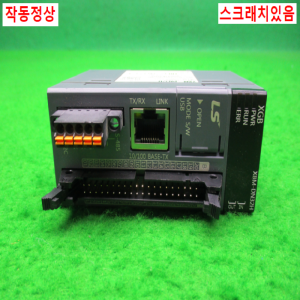 노14625/PLC/XBM-DN32H/LS