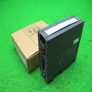 노14627/미사용PLC/6ES7322-1BL00-0AA0/지멘스