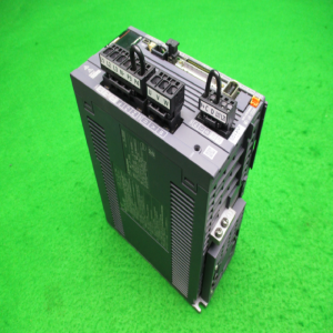 노14629/서보드라이브/MR-J4-350A/3.5KW/미츠비시