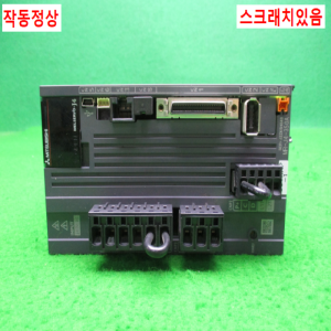 노14629/서보드라이브/MR-J4-350A/3.5KW/미츠비시
