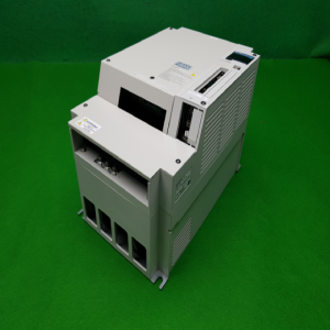 노80041/서보모터드라이브/MR-J2S-15KA/15KW/미츠비시