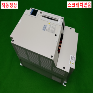 노80041/서보모터드라이브/MR-J2S-15KA/15KW/미츠비시