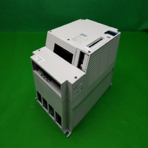 노80042/서보모터드라이브/MR-J2S-15KA/15KW/미츠비시