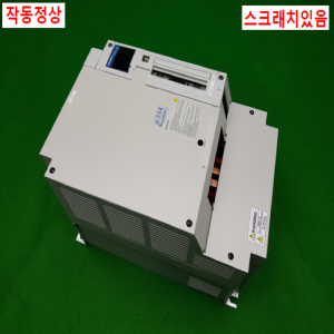 노80042/서보모터드라이브/MR-J2S-15KA/15KW/미츠비시