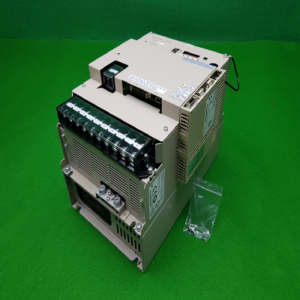 노80043/서보모터드라이브/SGDH-75AE/JUSP-NS115/7.5KW/야스카와