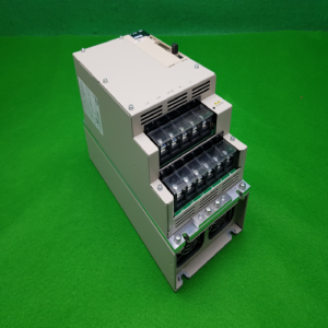 노80045/서보모터드라이브/SGDV-550A01A/7.5KW/야스카와