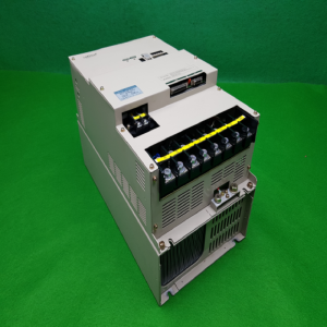 노80046/서보모터드라이브/FDA-6150(ID:17)/HIGEN