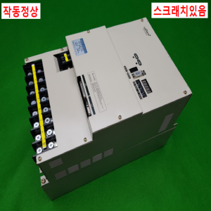 노80046/서보모터드라이브/FDA-6150(ID:17)/HIGEN