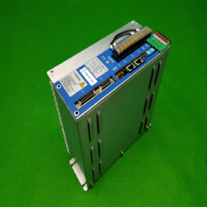 노80047/러너서보컨트롤러/IPS-50CE-S