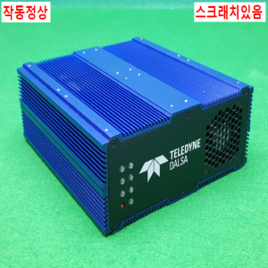 노80049/산업용비젼컨트롤러,영상전송장치/VA40E-03