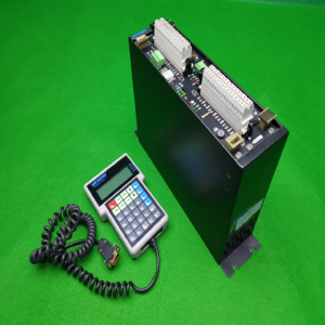 노80050/러너서보모터드라이브컨트롤러/SMC20H.NH08N.50E2.115.21/VICKERS