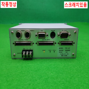 노80051/비젼컨트롤러/PS/a2/DC24V
