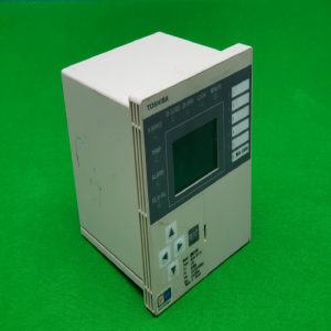 노80052/네트워크모터및피터보호컨트롤러/GRE120/401A-10-10/TOSHIBA
