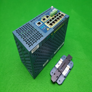 노80053/산업용이더넷스위치/WS-C2955T-12