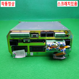 노80054/로봇컨트롤러시스템/JZRCR-XCO02B