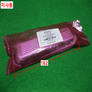 초20244/미사용회생정/회생저항/MCRA150W200ohmJ