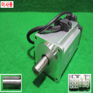 주70153/미사용서보모터/MHMF042L1T2/파나소닉