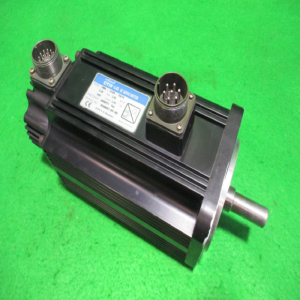 주70155/서보모터/FMA-LF03-EA11/0.30KW/하이젠