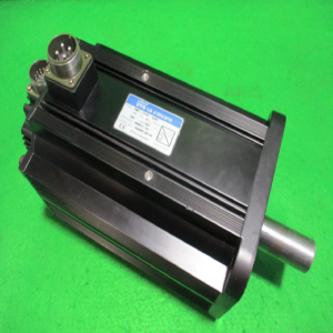 주70157/서보모터/FMA-LF20-EA01/2.0KW/하이젠