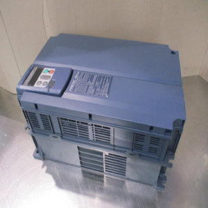 주35032/인버터/FRN15G1S-2HFJ/삼상,220V/20마력/FUJi