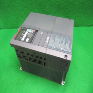 주35033/인버터/FR-A840-7.5K-1/삼상,380V/10마력/미쓰비시