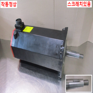 주35034/화낙서보모터/A06B-0253-B000/A860-2000-T301