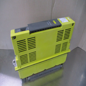 주35035/화낙드라이브/A06B-6089-H207