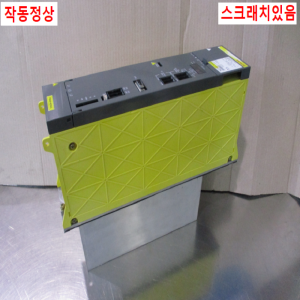 주35036/화낙드라이브/A06B-6077-H111