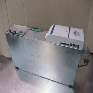 주35037/서보드라이브/HDS03.2-W075N-HS32-01-FW