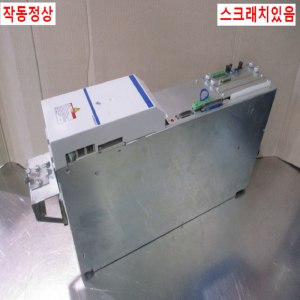 주35037/서보드라이브/HDS03.2-W075N-HS32-01-FW