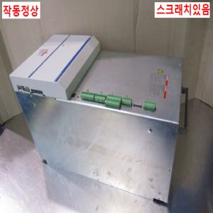 주35038/서보드라이브/HVR03.2-W045N