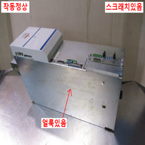 주35039/서보드라이브/HDS04.2-W200N-HS79-01-FW