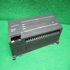 주25469/PLC/마스터-K60S/K7M-DR60S/V1.9/LS