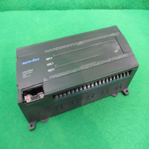 주25470/PLC/마스터-K60S/K7M-DR60S/V1.9/LS