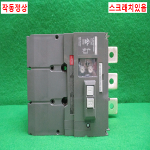 주25472/누전차단모듈/RTU33U/UTS600