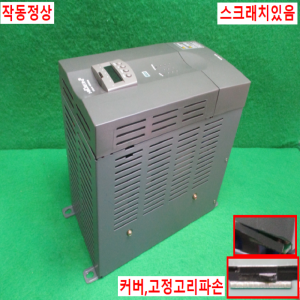주25478/서보드라이브/FDA-6020(ID:12)/하이젠