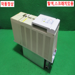 주25479/스핀들드라이브/MDS-B-CVE-150/미쓰비시