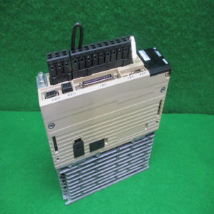 주25480/서보드라이브/SGDV-2R8A01B002000/400W/야스가와