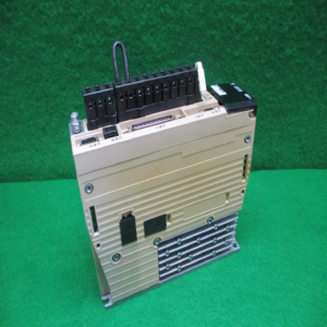 주25481/서보드라이브/SGDV-1R6A01B002000/200W/야스가와