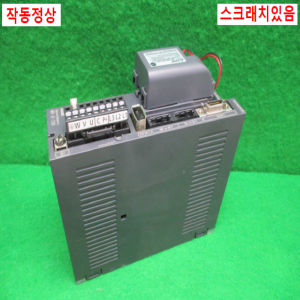 주25483/서보드라이브/MR-JE-20B/200W/미쓰비시