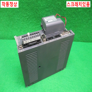 주25484/서보드라이브/MR-JE-40B/400W/미쓰비시