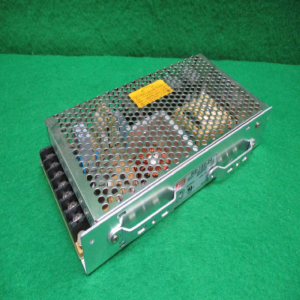 주25485/파워서플라이/RS-150-24/MW
