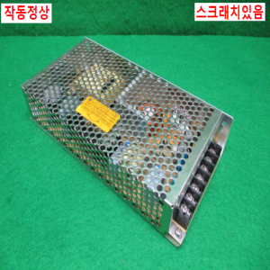 주25485/파워서플라이/RS-150-24/MW
