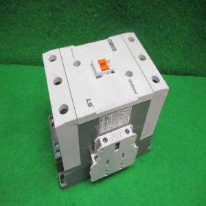 주25489/마그네트/전자개폐기/MC-150a/코일전압380V/LS